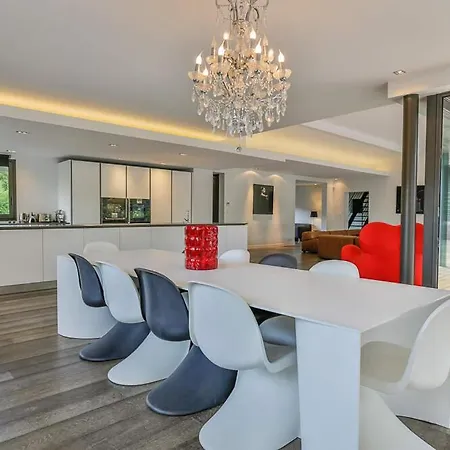 Maika Apartment Soorts-Hossegor