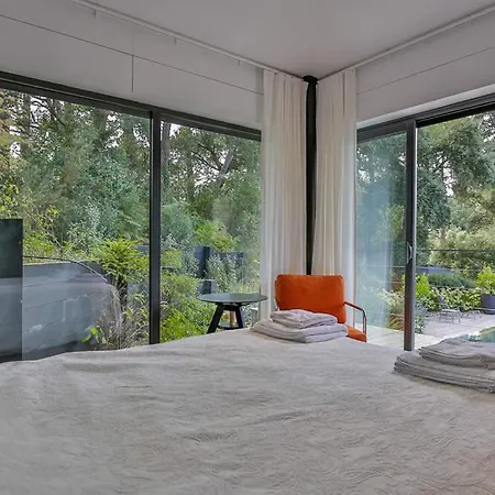 Apartment Maika Soorts-Hossegor