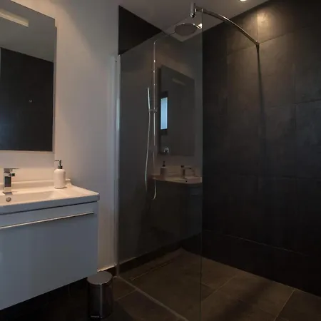 Apartment Maika Soorts-Hossegor