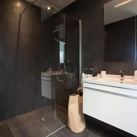 Apartment Maika Soorts-Hossegor