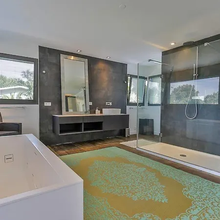 Maika Apartment Soorts-Hossegor