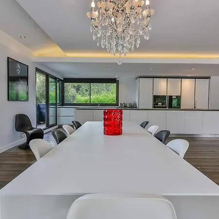 Maika Apartment Soorts-Hossegor